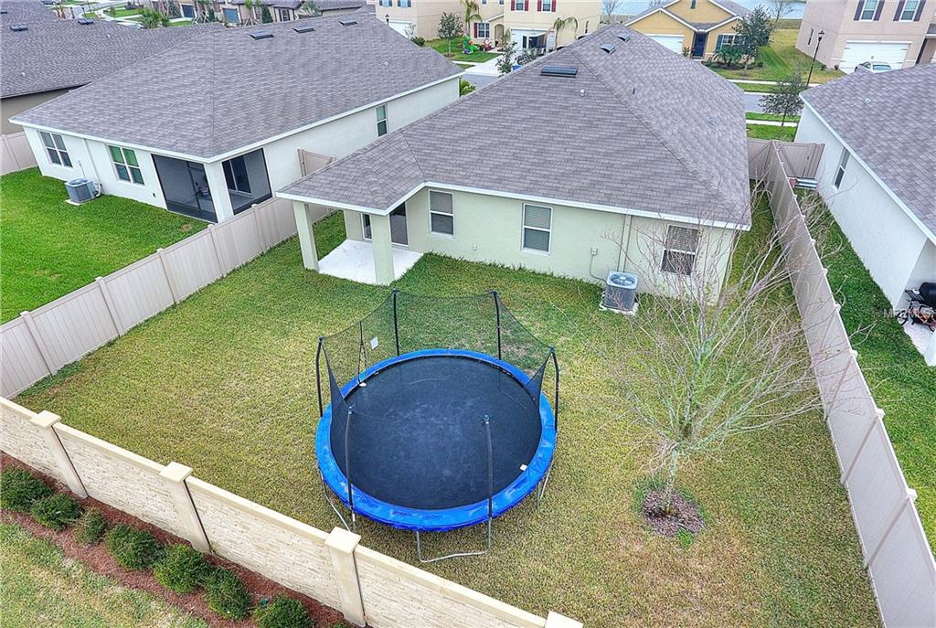 16361 TREASURE POINT DRIVE, WIMAUMA, Florida 33598, 4 Bedrooms Bedrooms, 7 Rooms Rooms,2 BathroomsBathrooms,Residential,For sale,TREASURE POINT,L4724449