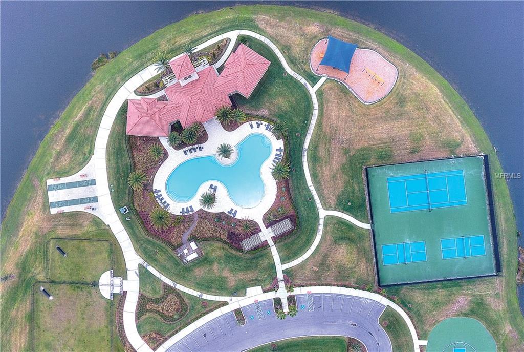 16361 TREASURE POINT DRIVE, WIMAUMA, Florida 33598, 4 Bedrooms Bedrooms, 7 Rooms Rooms,2 BathroomsBathrooms,Residential,For sale,TREASURE POINT,L4724449