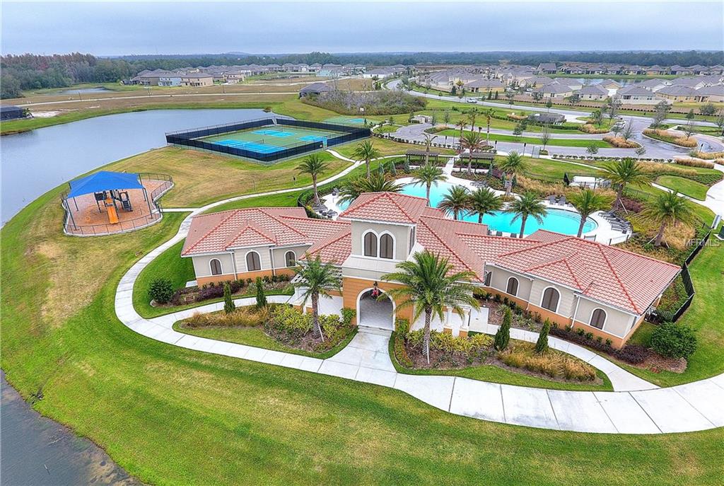 16361 TREASURE POINT DRIVE, WIMAUMA, Florida 33598, 4 Bedrooms Bedrooms, 7 Rooms Rooms,2 BathroomsBathrooms,Residential,For sale,TREASURE POINT,L4724449