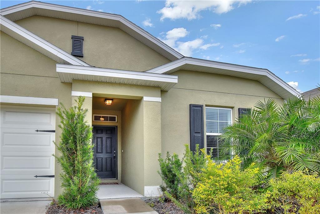 16361 TREASURE POINT DRIVE, WIMAUMA, Florida 33598, 4 Bedrooms Bedrooms, 7 Rooms Rooms,2 BathroomsBathrooms,Residential,For sale,TREASURE POINT,L4724449