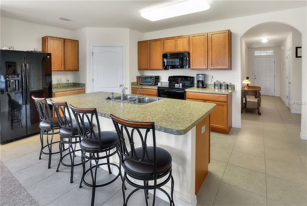 16361 TREASURE POINT DRIVE, WIMAUMA, Florida 33598, 4 Bedrooms Bedrooms, 7 Rooms Rooms,2 BathroomsBathrooms,Residential,For sale,TREASURE POINT,L4724449