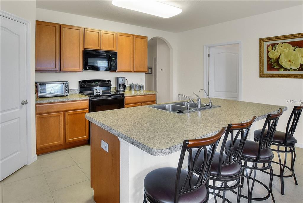 16361 TREASURE POINT DRIVE, WIMAUMA, Florida 33598, 4 Bedrooms Bedrooms, 7 Rooms Rooms,2 BathroomsBathrooms,Residential,For sale,TREASURE POINT,L4724449