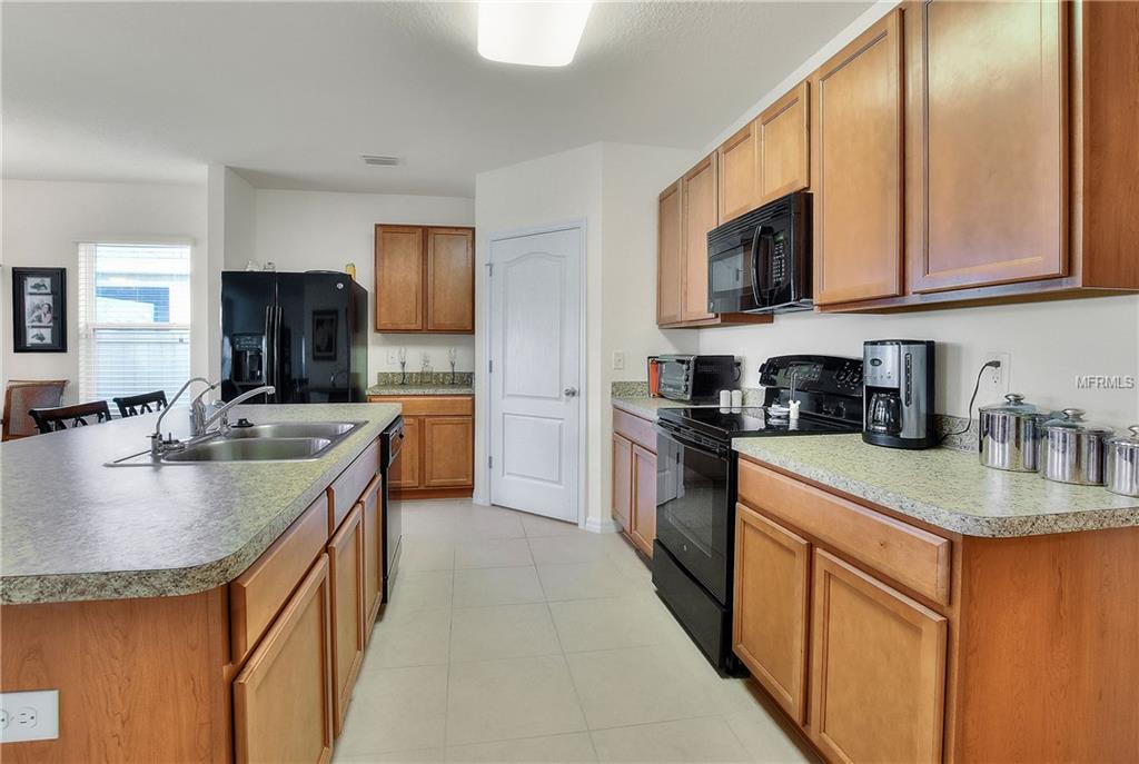 16361 TREASURE POINT DRIVE, WIMAUMA, Florida 33598, 4 Bedrooms Bedrooms, 7 Rooms Rooms,2 BathroomsBathrooms,Residential,For sale,TREASURE POINT,L4724449