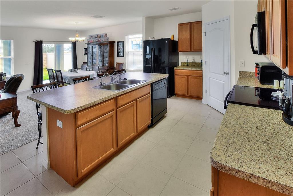 16361 TREASURE POINT DRIVE, WIMAUMA, Florida 33598, 4 Bedrooms Bedrooms, 7 Rooms Rooms,2 BathroomsBathrooms,Residential,For sale,TREASURE POINT,L4724449