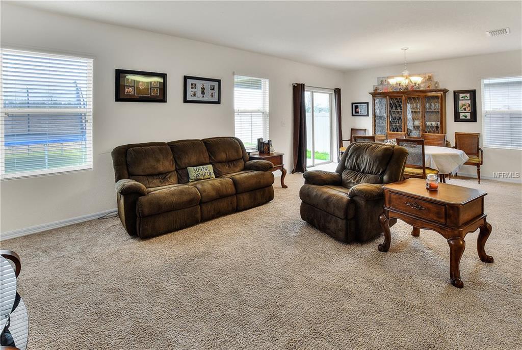 16361 TREASURE POINT DRIVE, WIMAUMA, Florida 33598, 4 Bedrooms Bedrooms, 7 Rooms Rooms,2 BathroomsBathrooms,Residential,For sale,TREASURE POINT,L4724449