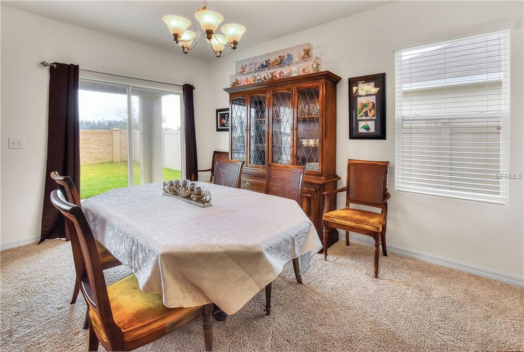 16361 TREASURE POINT DRIVE, WIMAUMA, Florida 33598, 4 Bedrooms Bedrooms, 7 Rooms Rooms,2 BathroomsBathrooms,Residential,For sale,TREASURE POINT,L4724449