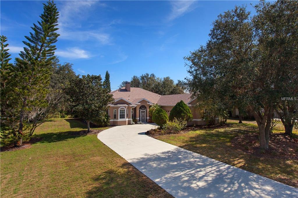 815 128TH STREET NE, BRADENTON, Florida 34212, 4 Bedrooms Bedrooms, 8 Rooms Rooms,3 BathroomsBathrooms,Residential,For sale,128TH,U7842102