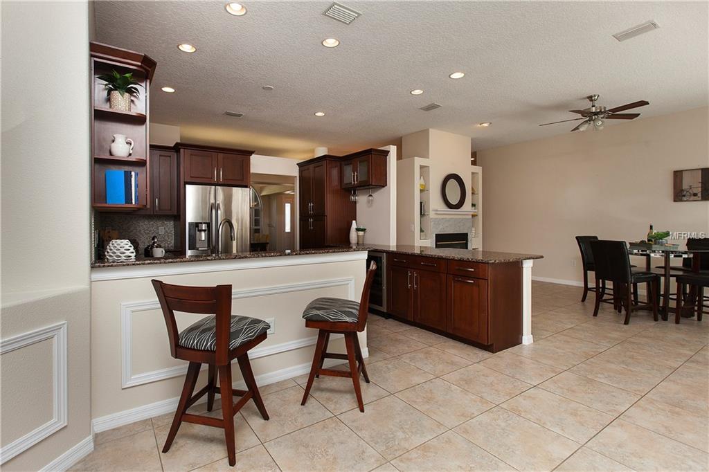 815 128TH STREET NE, BRADENTON, Florida 34212, 4 Bedrooms Bedrooms, 8 Rooms Rooms,3 BathroomsBathrooms,Residential,For sale,128TH,U7842102