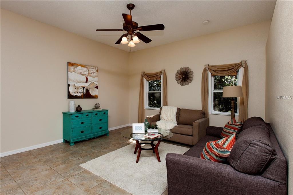 815 128TH STREET NE, BRADENTON, Florida 34212, 4 Bedrooms Bedrooms, 8 Rooms Rooms,3 BathroomsBathrooms,Residential,For sale,128TH,U7842102