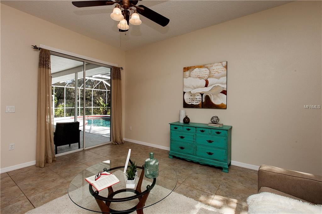 815 128TH STREET NE, BRADENTON, Florida 34212, 4 Bedrooms Bedrooms, 8 Rooms Rooms,3 BathroomsBathrooms,Residential,For sale,128TH,U7842102