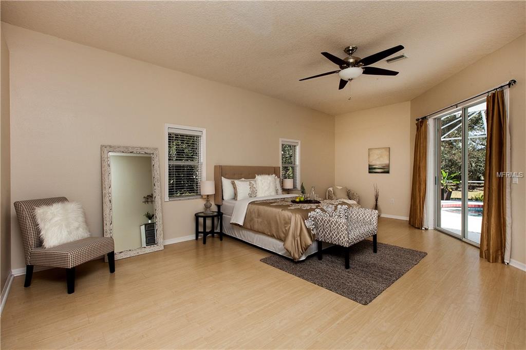 815 128TH STREET NE, BRADENTON, Florida 34212, 4 Bedrooms Bedrooms, 8 Rooms Rooms,3 BathroomsBathrooms,Residential,For sale,128TH,U7842102