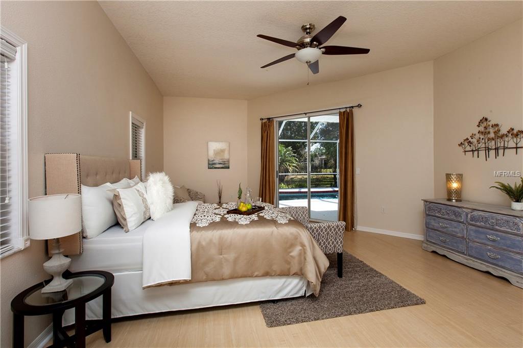 815 128TH STREET NE, BRADENTON, Florida 34212, 4 Bedrooms Bedrooms, 8 Rooms Rooms,3 BathroomsBathrooms,Residential,For sale,128TH,U7842102