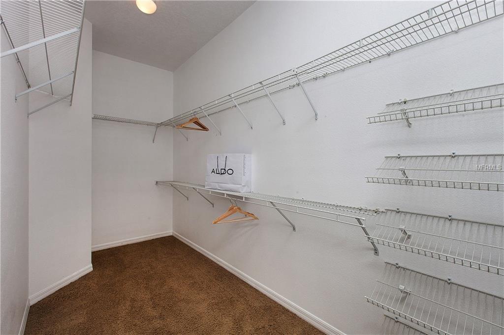 815 128TH STREET NE, BRADENTON, Florida 34212, 4 Bedrooms Bedrooms, 8 Rooms Rooms,3 BathroomsBathrooms,Residential,For sale,128TH,U7842102