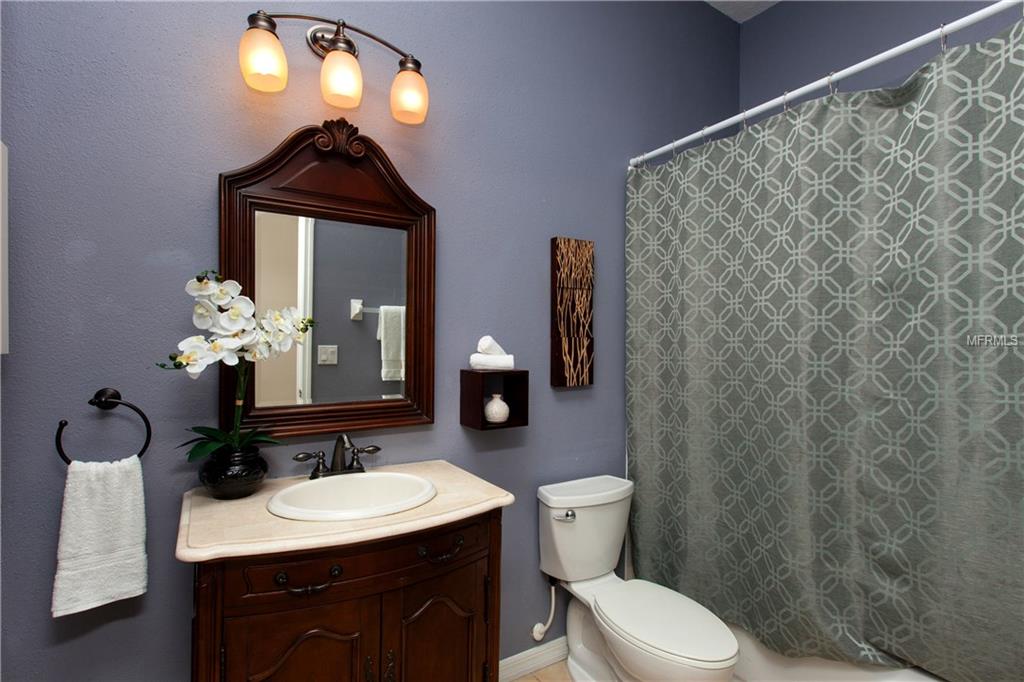 815 128TH STREET NE, BRADENTON, Florida 34212, 4 Bedrooms Bedrooms, 8 Rooms Rooms,3 BathroomsBathrooms,Residential,For sale,128TH,U7842102