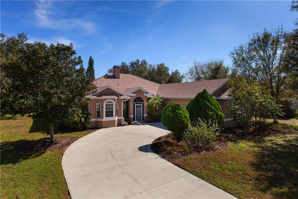 815 128TH STREET NE, BRADENTON, Florida 34212, 4 Bedrooms Bedrooms, 8 Rooms Rooms,3 BathroomsBathrooms,Residential,For sale,128TH,U7842102