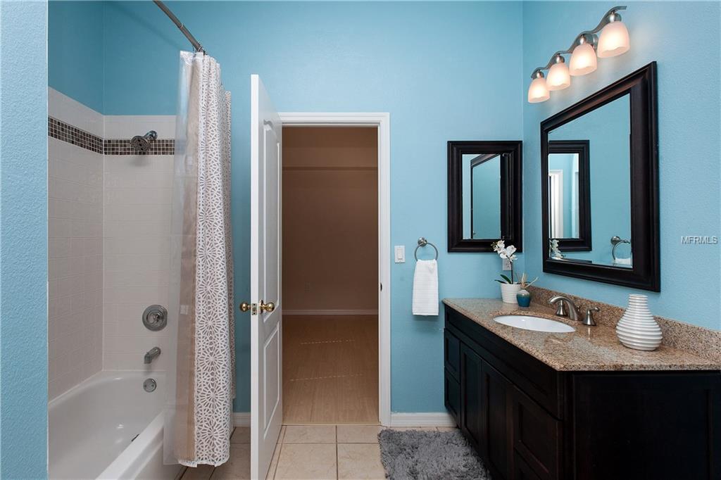 815 128TH STREET NE, BRADENTON, Florida 34212, 4 Bedrooms Bedrooms, 8 Rooms Rooms,3 BathroomsBathrooms,Residential,For sale,128TH,U7842102