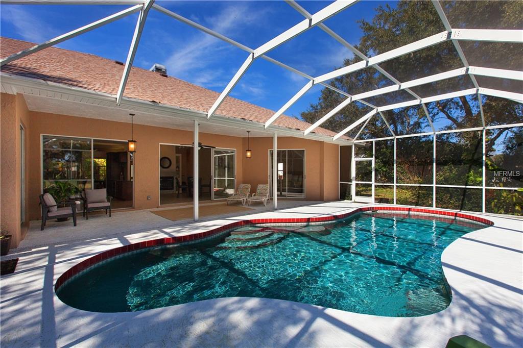 815 128TH STREET NE, BRADENTON, Florida 34212, 4 Bedrooms Bedrooms, 8 Rooms Rooms,3 BathroomsBathrooms,Residential,For sale,128TH,U7842102