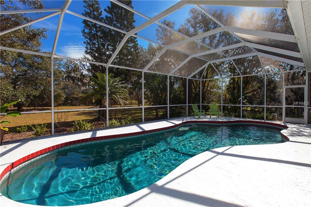 815 128TH STREET NE, BRADENTON, Florida 34212, 4 Bedrooms Bedrooms, 8 Rooms Rooms,3 BathroomsBathrooms,Residential,For sale,128TH,U7842102