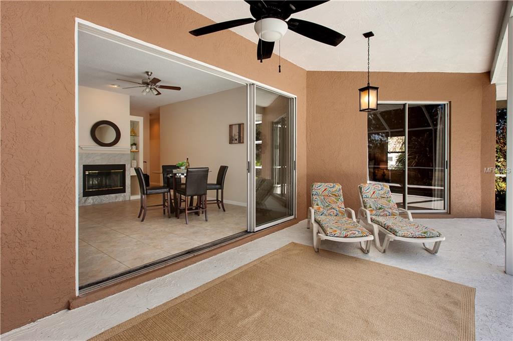 815 128TH STREET NE, BRADENTON, Florida 34212, 4 Bedrooms Bedrooms, 8 Rooms Rooms,3 BathroomsBathrooms,Residential,For sale,128TH,U7842102