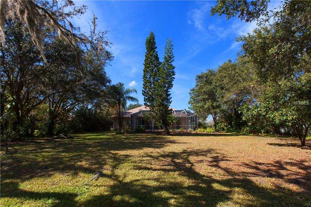 815 128TH STREET NE, BRADENTON, Florida 34212, 4 Bedrooms Bedrooms, 8 Rooms Rooms,3 BathroomsBathrooms,Residential,For sale,128TH,U7842102