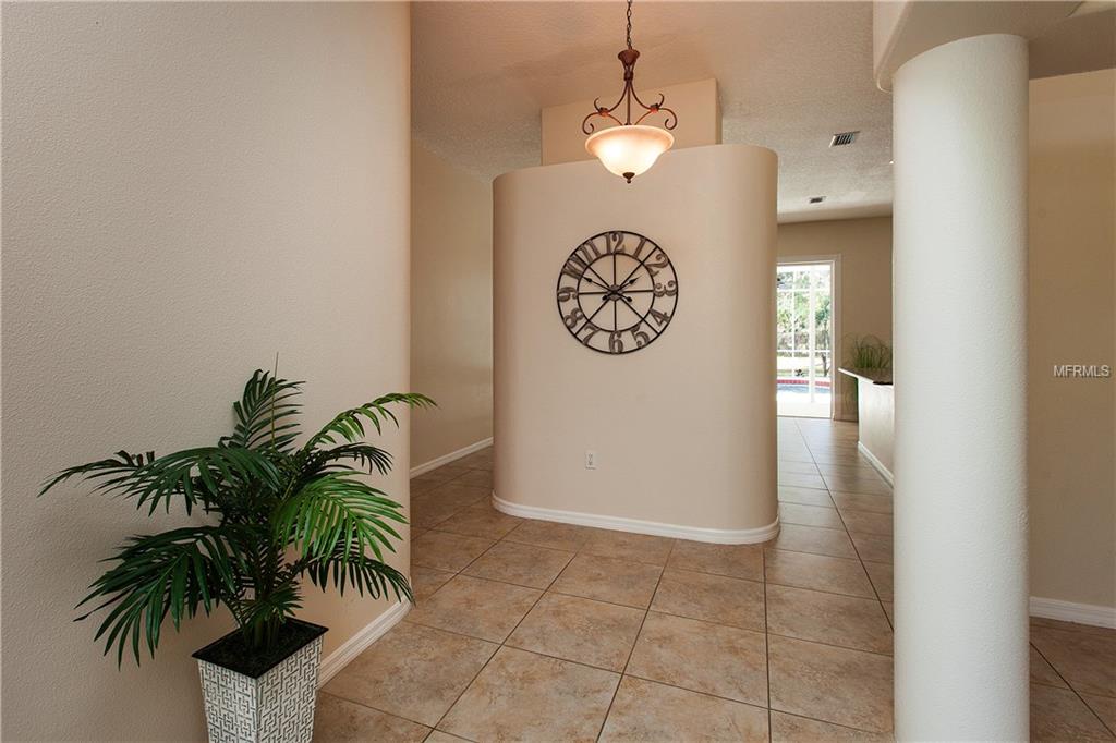 815 128TH STREET NE, BRADENTON, Florida 34212, 4 Bedrooms Bedrooms, 8 Rooms Rooms,3 BathroomsBathrooms,Residential,For sale,128TH,U7842102