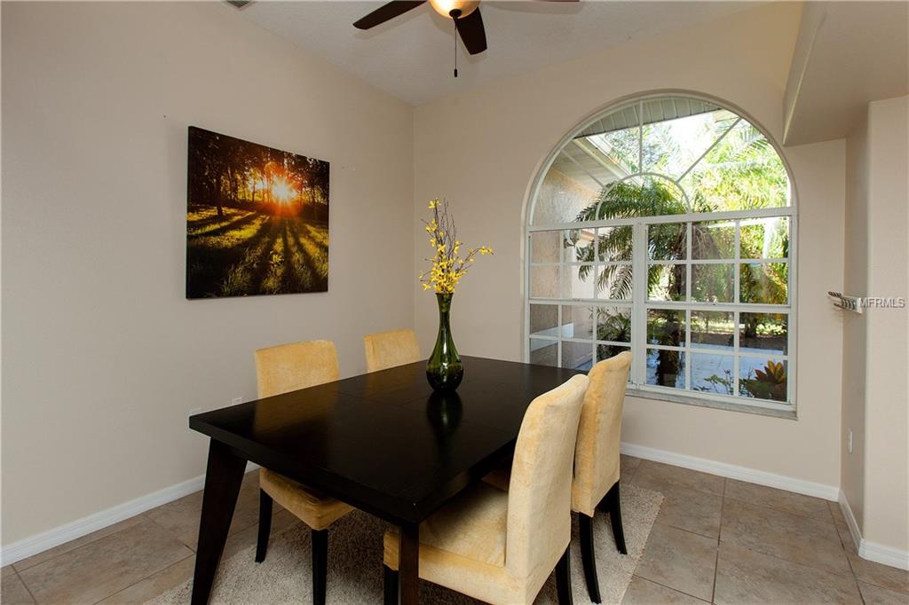 815 128TH STREET NE, BRADENTON, Florida 34212, 4 Bedrooms Bedrooms, 8 Rooms Rooms,3 BathroomsBathrooms,Residential,For sale,128TH,U7842102