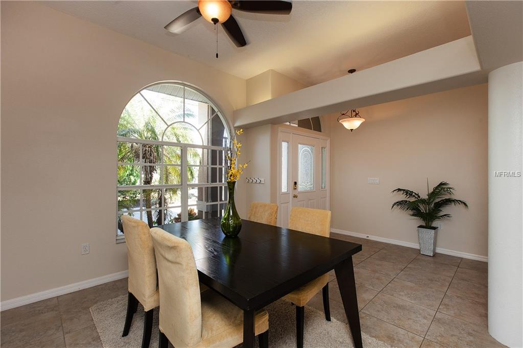 815 128TH STREET NE, BRADENTON, Florida 34212, 4 Bedrooms Bedrooms, 8 Rooms Rooms,3 BathroomsBathrooms,Residential,For sale,128TH,U7842102