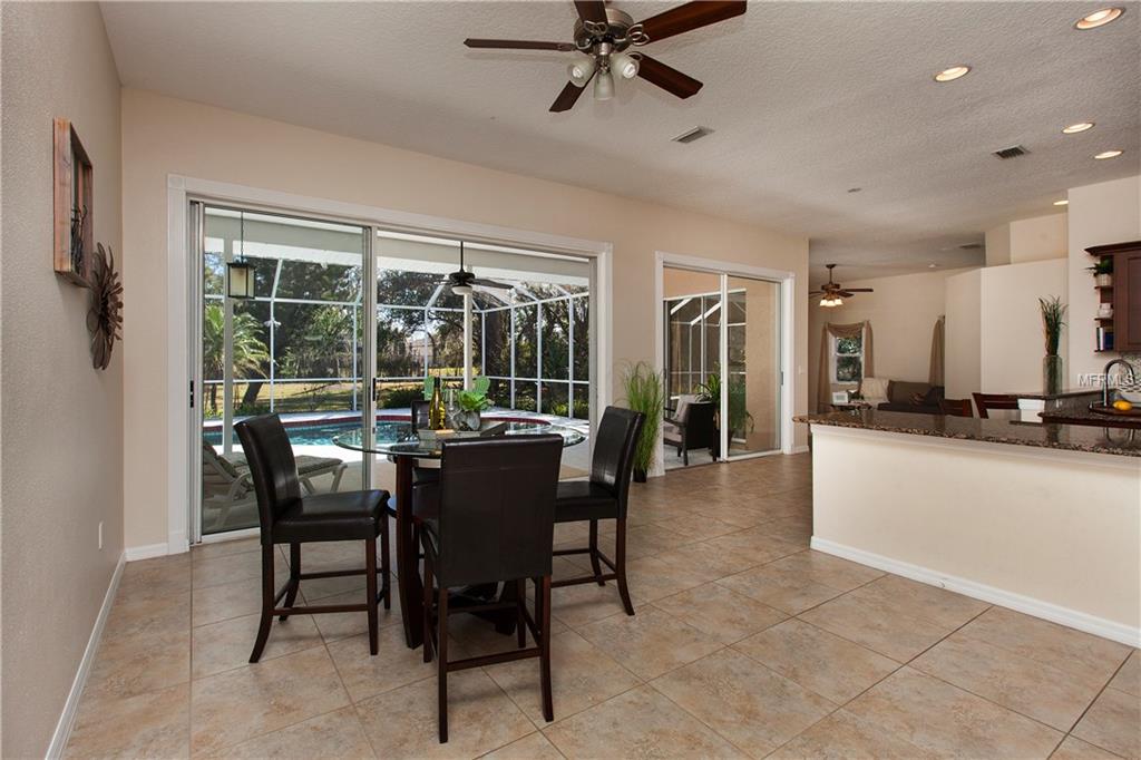 815 128TH STREET NE, BRADENTON, Florida 34212, 4 Bedrooms Bedrooms, 8 Rooms Rooms,3 BathroomsBathrooms,Residential,For sale,128TH,U7842102