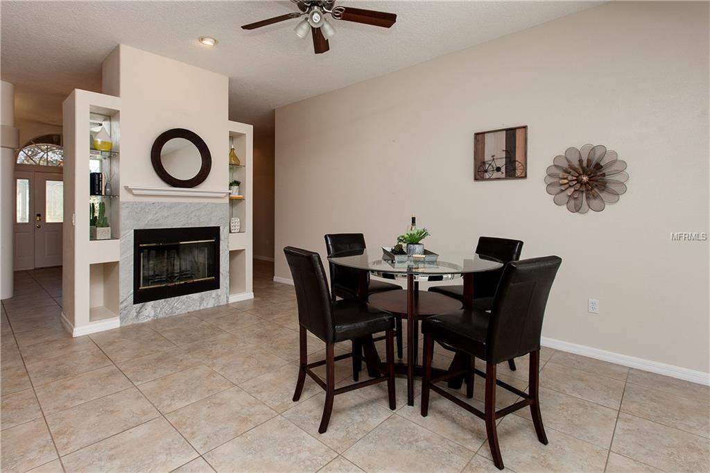 815 128TH STREET NE, BRADENTON, Florida 34212, 4 Bedrooms Bedrooms, 8 Rooms Rooms,3 BathroomsBathrooms,Residential,For sale,128TH,U7842102