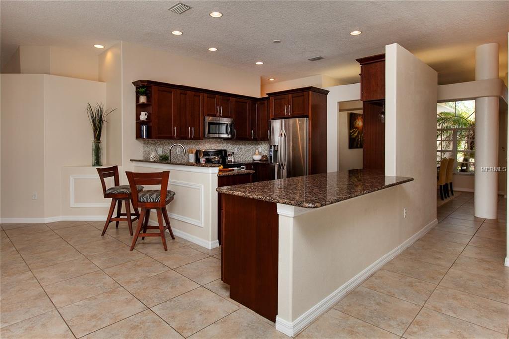 815 128TH STREET NE, BRADENTON, Florida 34212, 4 Bedrooms Bedrooms, 8 Rooms Rooms,3 BathroomsBathrooms,Residential,For sale,128TH,U7842102