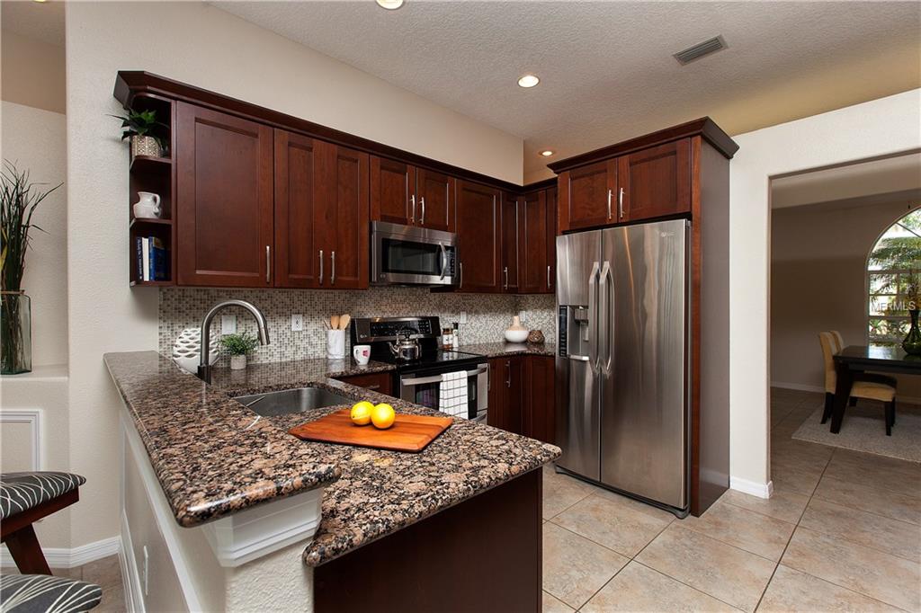 815 128TH STREET NE, BRADENTON, Florida 34212, 4 Bedrooms Bedrooms, 8 Rooms Rooms,3 BathroomsBathrooms,Residential,For sale,128TH,U7842102