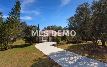 815 128TH STREET NE, BRADENTON, Florida 34212, 4 Bedrooms Bedrooms, 8 Rooms Rooms,3 BathroomsBathrooms,Residential,For sale,128TH,U7842102