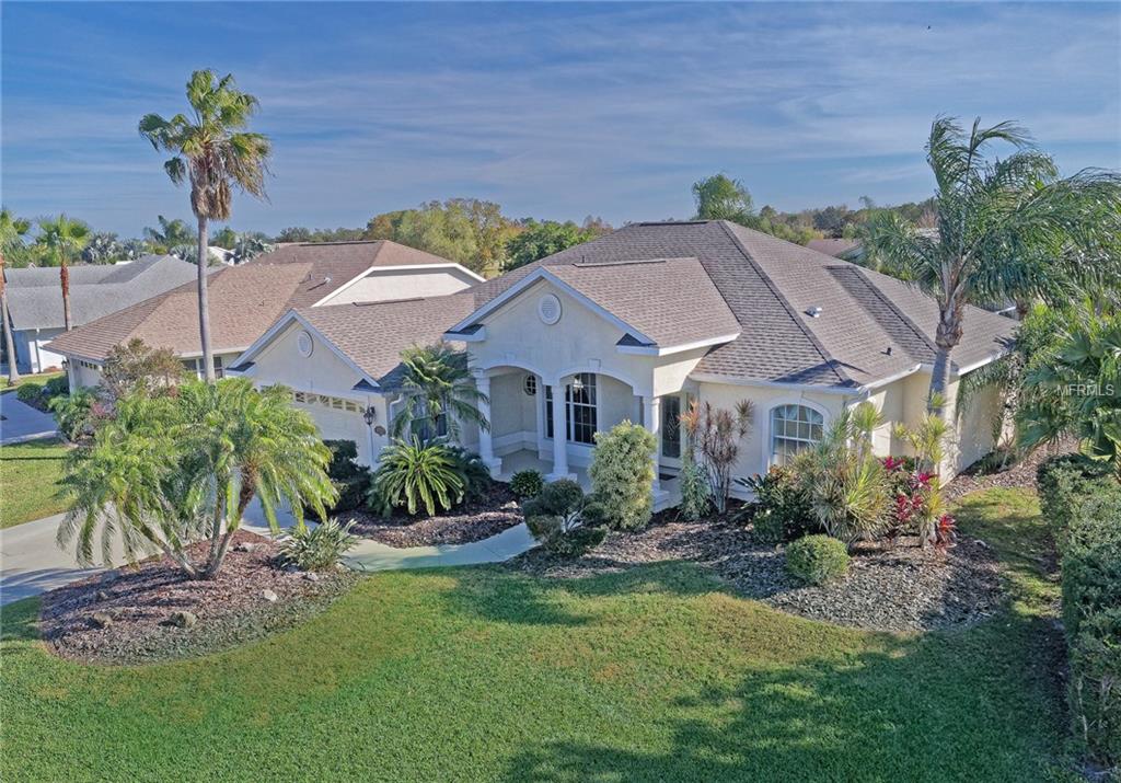 6722 PLEASANT HILL ROAD, BRADENTON, Florida 34203, 3 Bedrooms Bedrooms, 5 Rooms Rooms,2 BathroomsBathrooms,Residential,For sale,PLEASANT HILL,A4206409