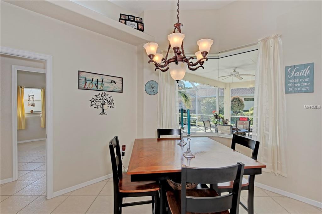 6722 PLEASANT HILL ROAD, BRADENTON, Florida 34203, 3 Bedrooms Bedrooms, 5 Rooms Rooms,2 BathroomsBathrooms,Residential,For sale,PLEASANT HILL,A4206409