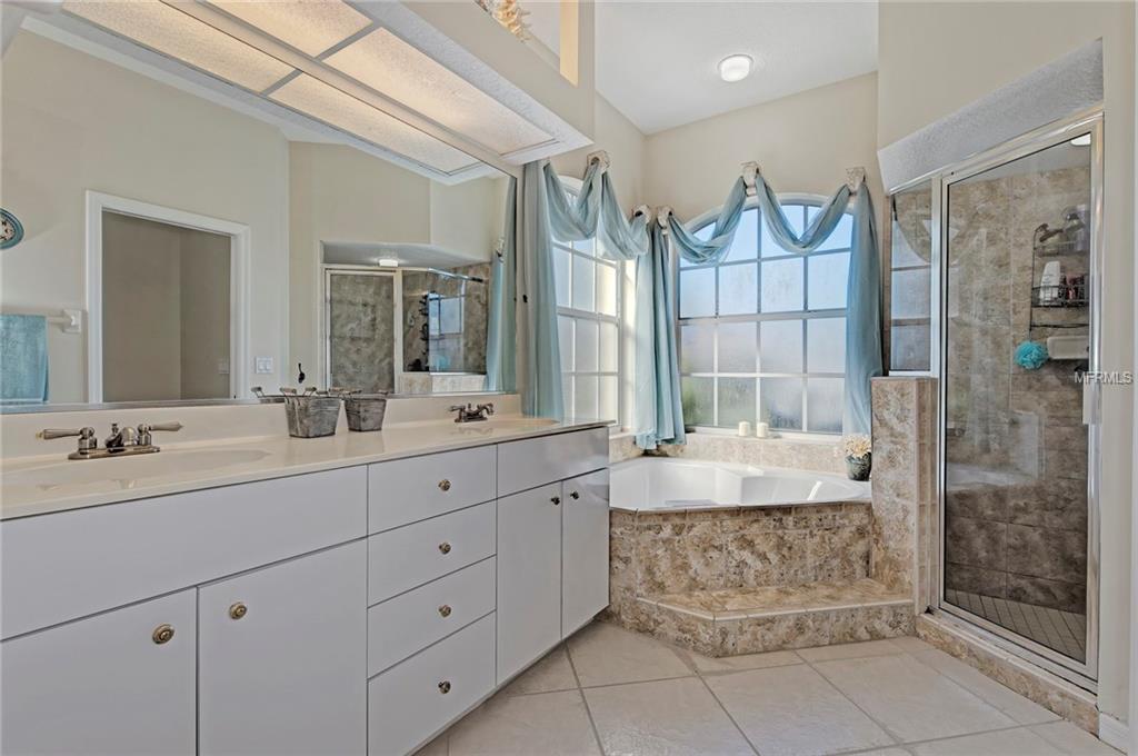 6722 PLEASANT HILL ROAD, BRADENTON, Florida 34203, 3 Bedrooms Bedrooms, 5 Rooms Rooms,2 BathroomsBathrooms,Residential,For sale,PLEASANT HILL,A4206409