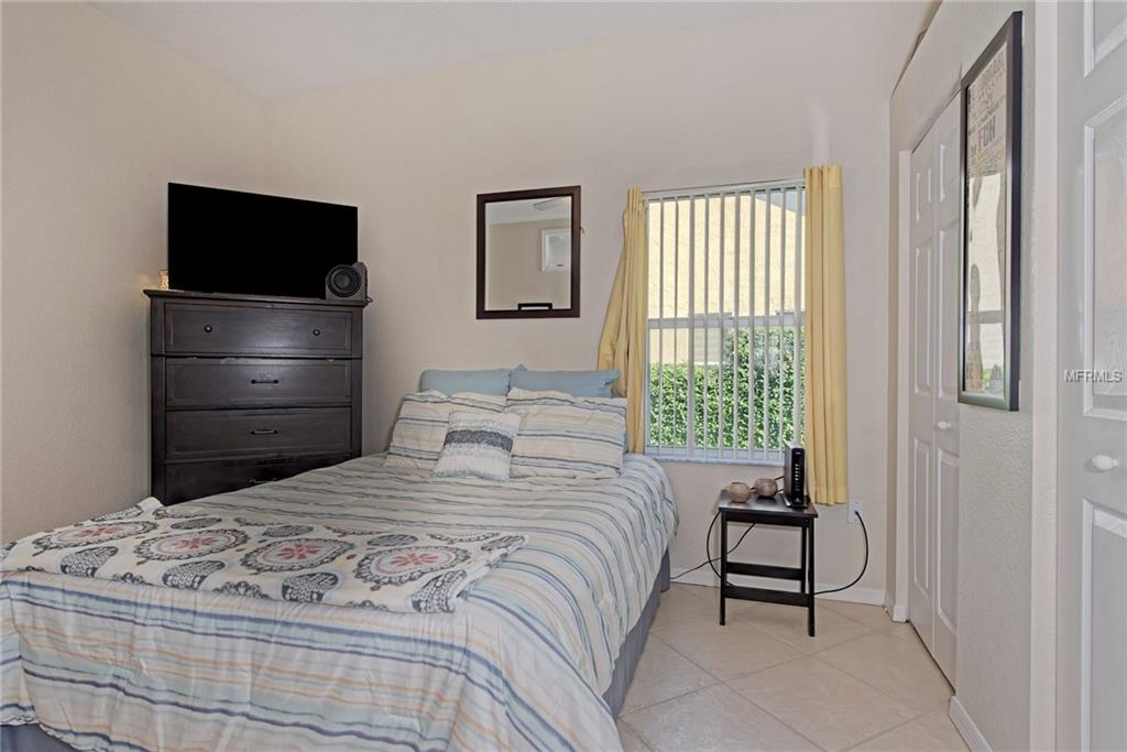 6722 PLEASANT HILL ROAD, BRADENTON, Florida 34203, 3 Bedrooms Bedrooms, 5 Rooms Rooms,2 BathroomsBathrooms,Residential,For sale,PLEASANT HILL,A4206409