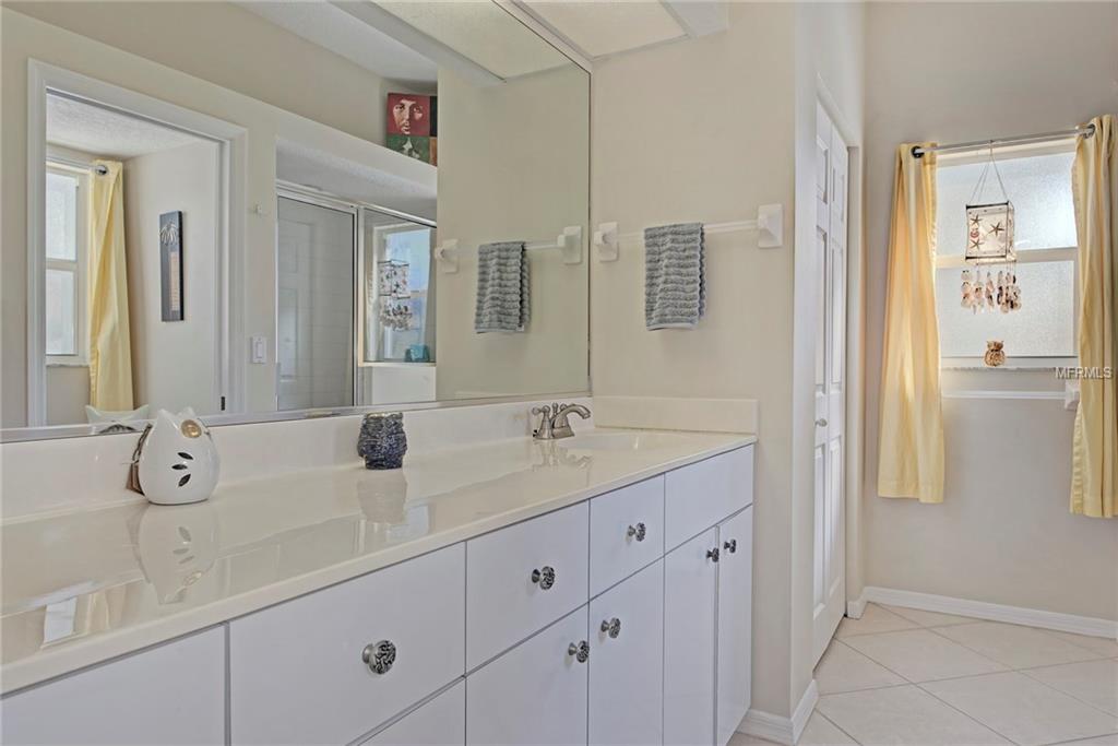 6722 PLEASANT HILL ROAD, BRADENTON, Florida 34203, 3 Bedrooms Bedrooms, 5 Rooms Rooms,2 BathroomsBathrooms,Residential,For sale,PLEASANT HILL,A4206409