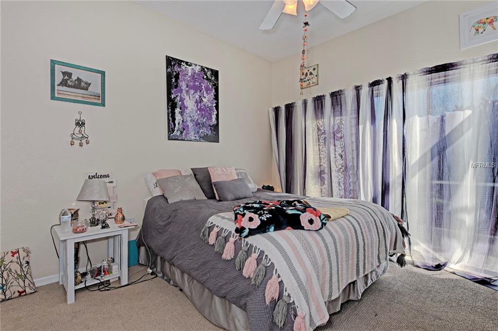 6722 PLEASANT HILL ROAD, BRADENTON, Florida 34203, 3 Bedrooms Bedrooms, 5 Rooms Rooms,2 BathroomsBathrooms,Residential,For sale,PLEASANT HILL,A4206409