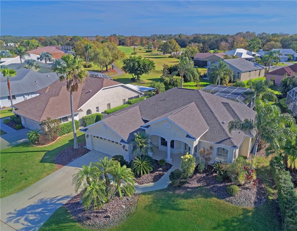 6722 PLEASANT HILL ROAD, BRADENTON, Florida 34203, 3 Bedrooms Bedrooms, 5 Rooms Rooms,2 BathroomsBathrooms,Residential,For sale,PLEASANT HILL,A4206409