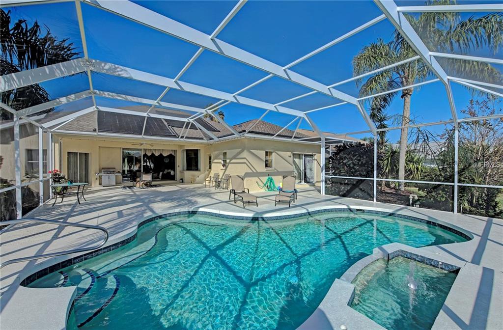 6722 PLEASANT HILL ROAD, BRADENTON, Florida 34203, 3 Bedrooms Bedrooms, 5 Rooms Rooms,2 BathroomsBathrooms,Residential,For sale,PLEASANT HILL,A4206409