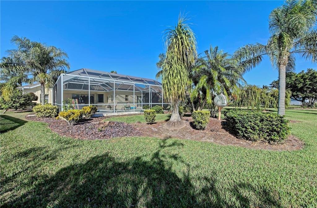 6722 PLEASANT HILL ROAD, BRADENTON, Florida 34203, 3 Bedrooms Bedrooms, 5 Rooms Rooms,2 BathroomsBathrooms,Residential,For sale,PLEASANT HILL,A4206409