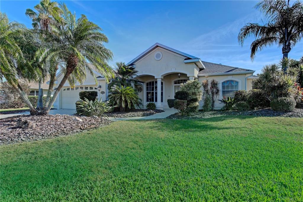 6722 PLEASANT HILL ROAD, BRADENTON, Florida 34203, 3 Bedrooms Bedrooms, 5 Rooms Rooms,2 BathroomsBathrooms,Residential,For sale,PLEASANT HILL,A4206409