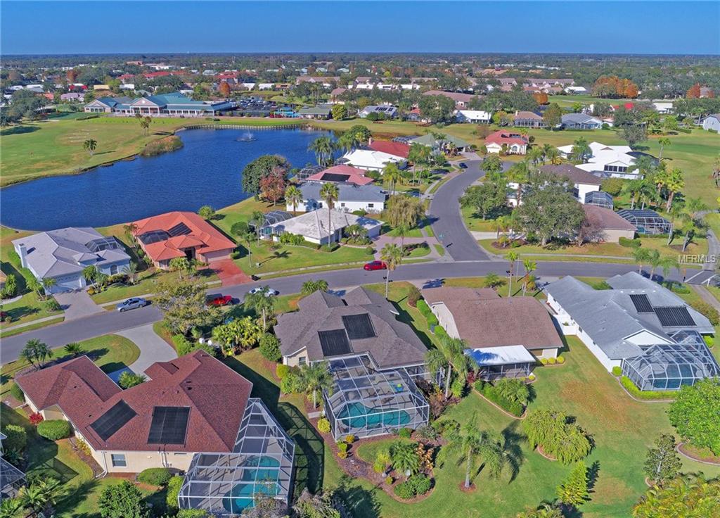 6722 PLEASANT HILL ROAD, BRADENTON, Florida 34203, 3 Bedrooms Bedrooms, 5 Rooms Rooms,2 BathroomsBathrooms,Residential,For sale,PLEASANT HILL,A4206409