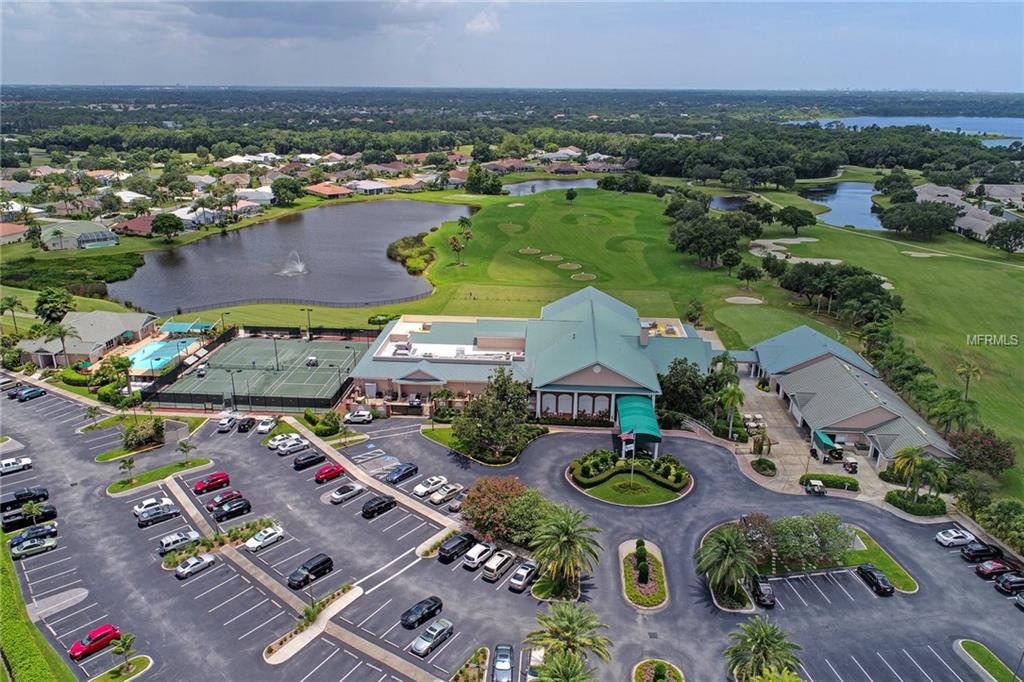 6722 PLEASANT HILL ROAD, BRADENTON, Florida 34203, 3 Bedrooms Bedrooms, 5 Rooms Rooms,2 BathroomsBathrooms,Residential,For sale,PLEASANT HILL,A4206409