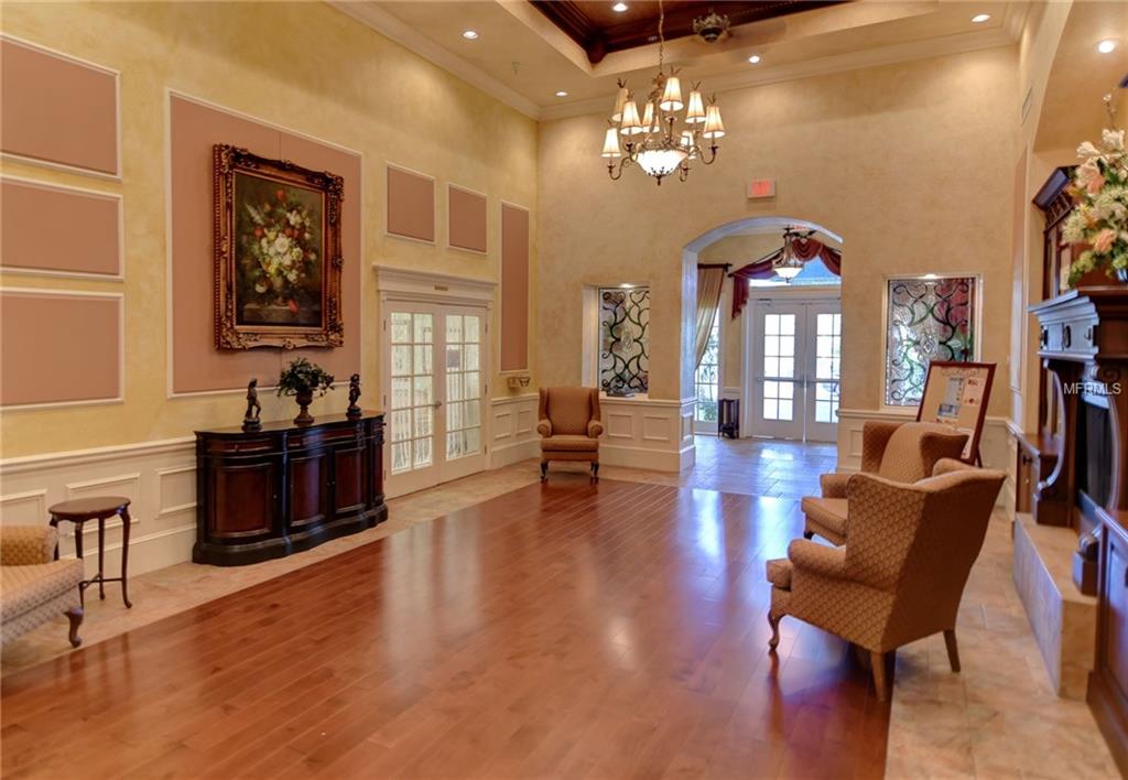 6722 PLEASANT HILL ROAD, BRADENTON, Florida 34203, 3 Bedrooms Bedrooms, 5 Rooms Rooms,2 BathroomsBathrooms,Residential,For sale,PLEASANT HILL,A4206409