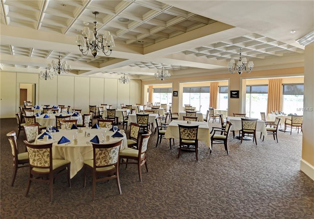 6722 PLEASANT HILL ROAD, BRADENTON, Florida 34203, 3 Bedrooms Bedrooms, 5 Rooms Rooms,2 BathroomsBathrooms,Residential,For sale,PLEASANT HILL,A4206409