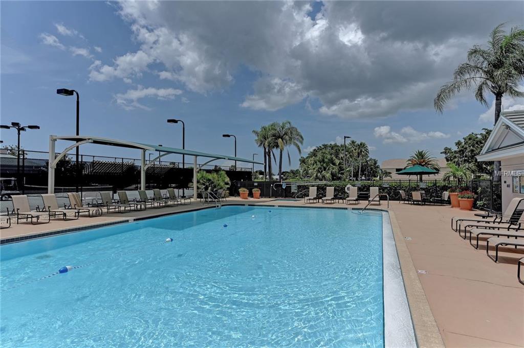 6722 PLEASANT HILL ROAD, BRADENTON, Florida 34203, 3 Bedrooms Bedrooms, 5 Rooms Rooms,2 BathroomsBathrooms,Residential,For sale,PLEASANT HILL,A4206409