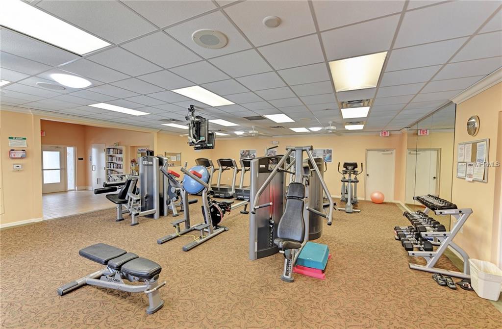 6722 PLEASANT HILL ROAD, BRADENTON, Florida 34203, 3 Bedrooms Bedrooms, 5 Rooms Rooms,2 BathroomsBathrooms,Residential,For sale,PLEASANT HILL,A4206409