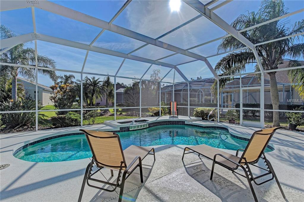 6722 PLEASANT HILL ROAD, BRADENTON, Florida 34203, 3 Bedrooms Bedrooms, 5 Rooms Rooms,2 BathroomsBathrooms,Residential,For sale,PLEASANT HILL,A4206409