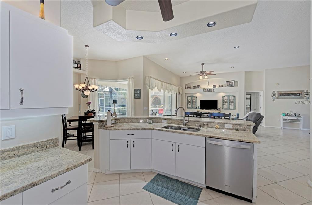 6722 PLEASANT HILL ROAD, BRADENTON, Florida 34203, 3 Bedrooms Bedrooms, 5 Rooms Rooms,2 BathroomsBathrooms,Residential,For sale,PLEASANT HILL,A4206409